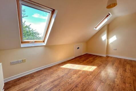 0b72a0a8-79be-4b94-9644-e9e0d7a05fcb