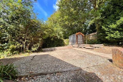 25bf9405-cbae-4256-8577-d71ea2ea83f5