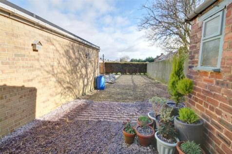 36036_DUR230009_IMG_06_0000