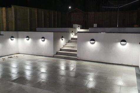 7b595200-8094-4b86-b783-4e54a8a68d0f