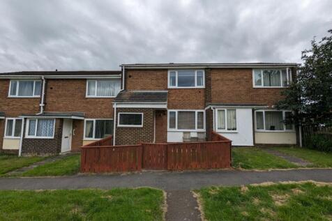 89051_COR-1HXS136JLS4_IMG_00_0000