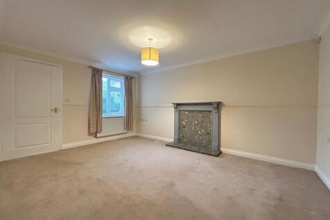 531b1c51-bea1-4588-bf15-49c62771360a