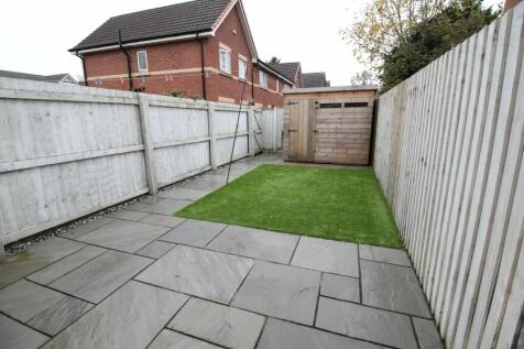 Property Image 15