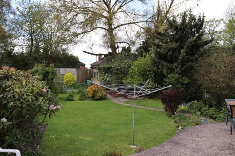 Properties For Sale In Aldridge Rightmove