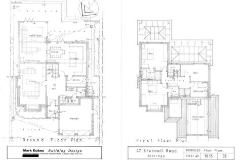 47 Stonnall Road layout 1.jpg