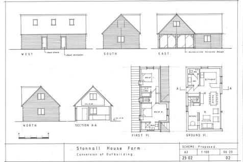 PROPOSED_PLANS_AND_ELEVATIONS-955391.jpg