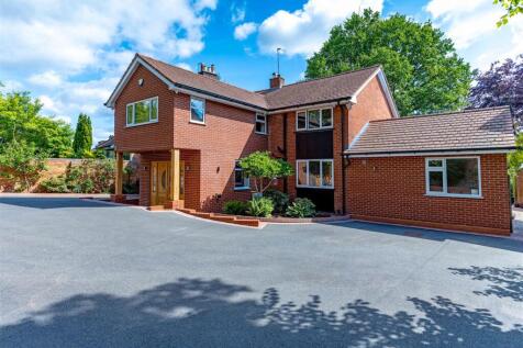 Front of house 1.2 0P8A5565-20250616-DxO_DeepPRIME