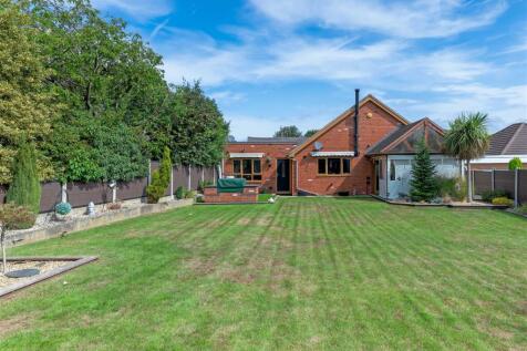 Rear Elevation SAPL8275-20250731-DxO_DeepPRIME XD2