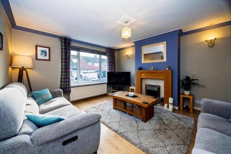 Lounge 1 SAPL4178-20251214-DxO_DeepPRIME XD2s.jpg