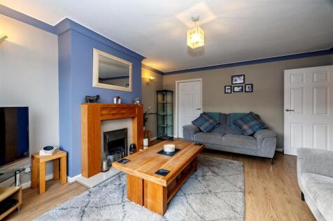 Lounge 1.2 SAPL4215-20251214-DxO_DeepPRIME XD2s.jp