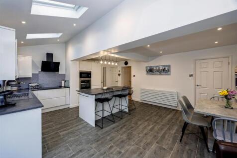 Kitchen 1.3 SAPL4123-20251214-DxO_DeepPRIME XD2s.j