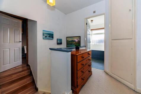 Landing 1.1 SAPL4344-20251214-DxO_DeepPRIME XD2s.j