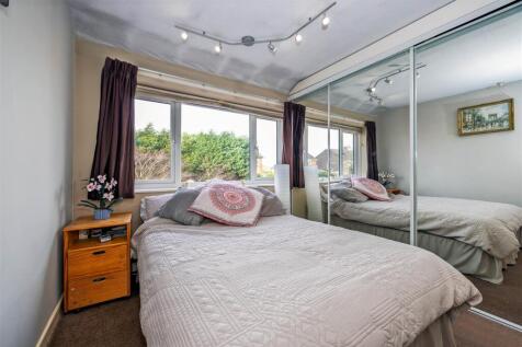 Bedroom 3 SAPL4328-20251214-DxO_DeepPRIME XD2s.jpg