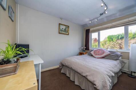 Bedroom 3.1 SAPL4331-20251214-DxO_DeepPRIME XD2s.j