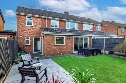 Rear Elevation 1.1 SAPL4053-20251214-DxO_DeepPRIME