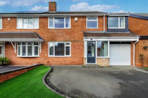 Front of hose 1.2 SAPL4017-20251214-DxO_DeepPRIME 