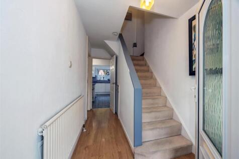 Front entrance 1 SAPL4158-20251214-DxO_DeepPRIME X