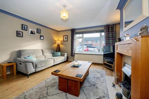 Lounge 1.1 SAPL4209-20251214-DxO_DeepPRIME XD2s.jp