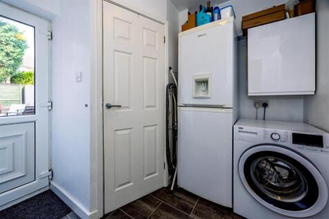 Utilty room 1 SAPL4088-20251214-DxO_DeepPRIME XD2s