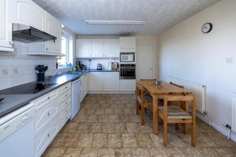 Kitchen 1.3 SAPL3975-20251130-DxO_DeepPRIME XD2s.j