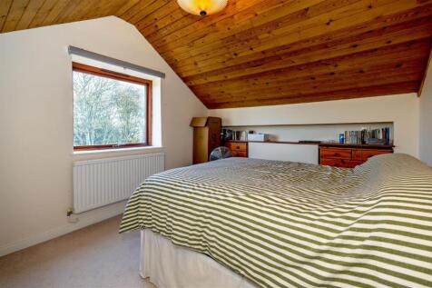 Bedroom2.1 SAPL3983-20251130-DxO_DeepPRIME XD2s.jp