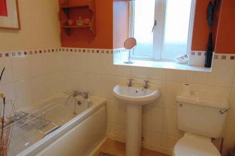 2020-01-06 12.24.43.jpg