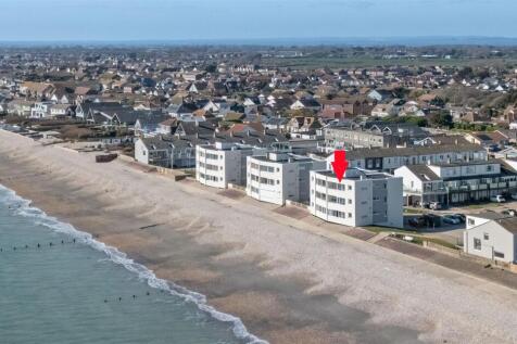 DJI_20250331161133_0389_D red arrow.jpg