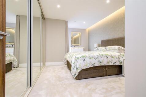 3 The Chapters, WD7 - Bedroom1.jpeg