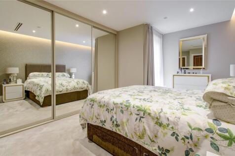 3 The Chapters, WD7 - Bedroom1-1.jpeg
