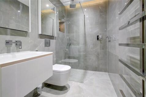 3 The Chapters, WD7 - Shower Room.jpeg