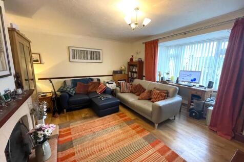 Living Room Two.JPG