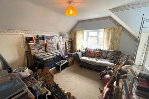 Bedroom Three.JPG