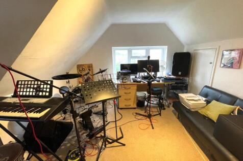 Bedroom Four.JPG