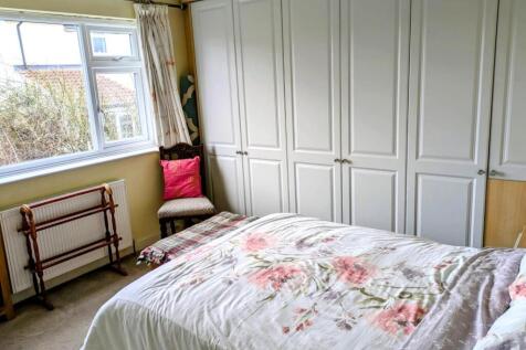 Back Bedroom C.jpg
