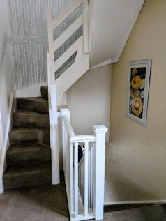 Stairs to Attic Rooms.jpg