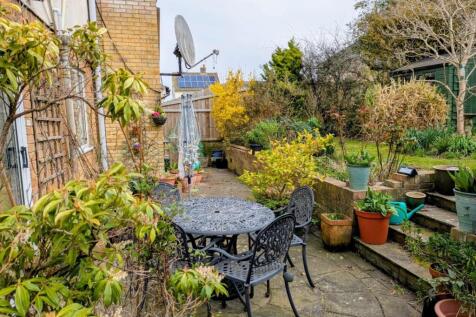 Garden E.jpg