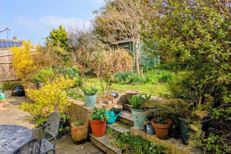 Garden I.jpg