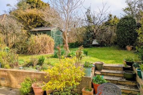 Garden H.jpg