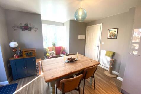 Kitchen:Diner Two.JPG