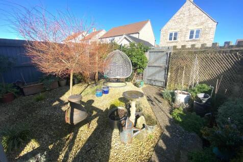 Rear Garden Three.JPG