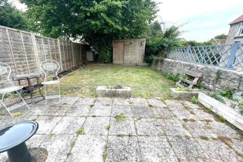 Rear Garden Two.JPG