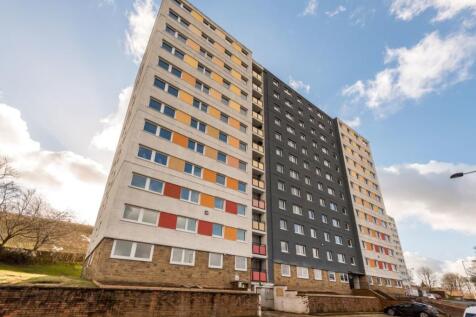 properties to rent in wesley place rightmove properties to rent in wesley place rightmove