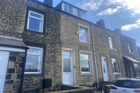 properties to rent in wesley place rightmove properties to rent in wesley place rightmove