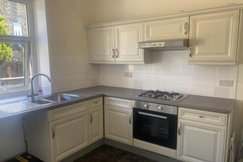 properties to rent in wesley place rightmove properties to rent in wesley place rightmove