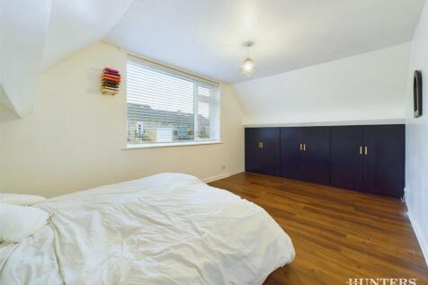 CAM03792G0-PR0173-STILL003.jpg
