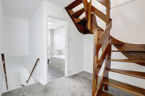 156 Park Road (15...