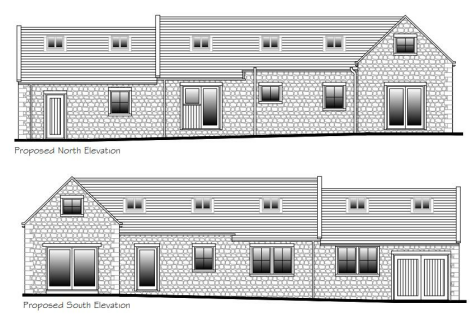 Capture NN Front.PNG