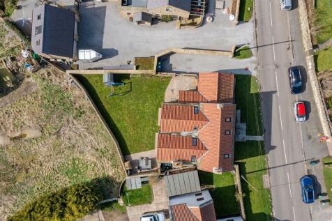 Overhead