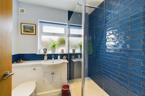 House Bath