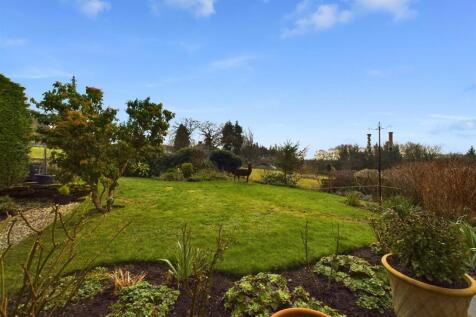 Garden 1